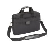 TARGUS Lomax Ultrabook - 106109 - zdjęcie 3